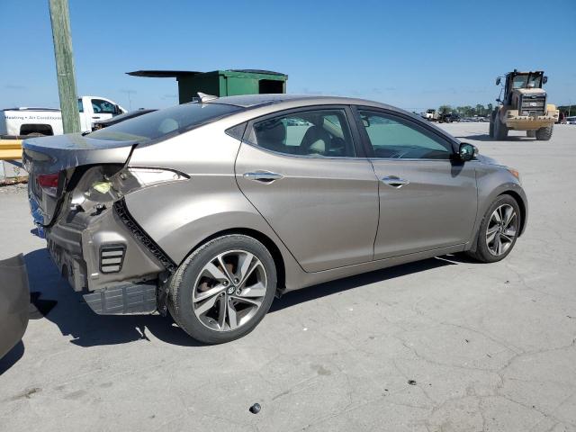 5NPDH4AE4EH518084 Hyundai ELANTRA SE