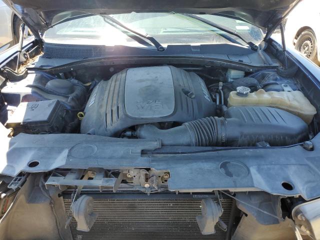 2C3CDXCT7EH319564 Dodge CHARGER R/T