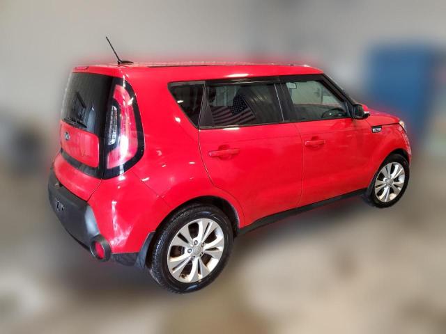 KNDJP3A57E7704934 KIA SOUL +