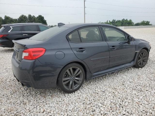 JF1VA1B60G9824943 Subaru WRX