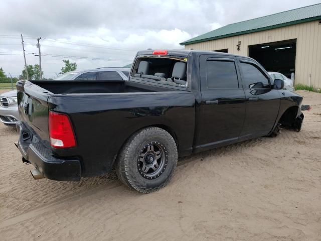 1C6RR7KT3ES164343 RAM 1500 St