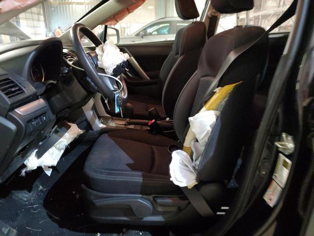 JF2SJABC5FH438124 Subaru FORESTER 2