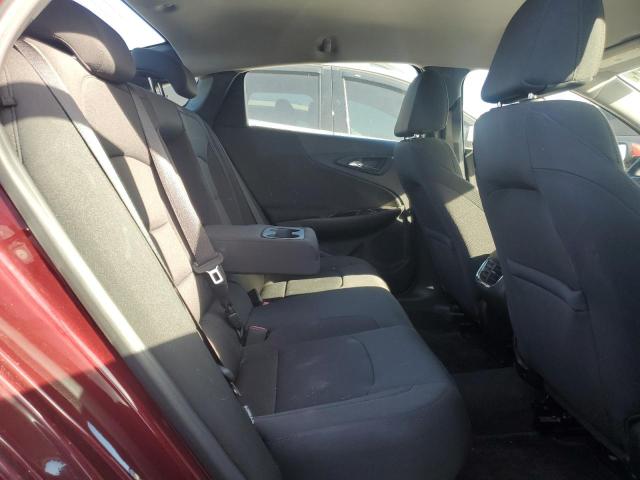 1G1ZE5ST5GF329905 Chevrolet MALIBU LT