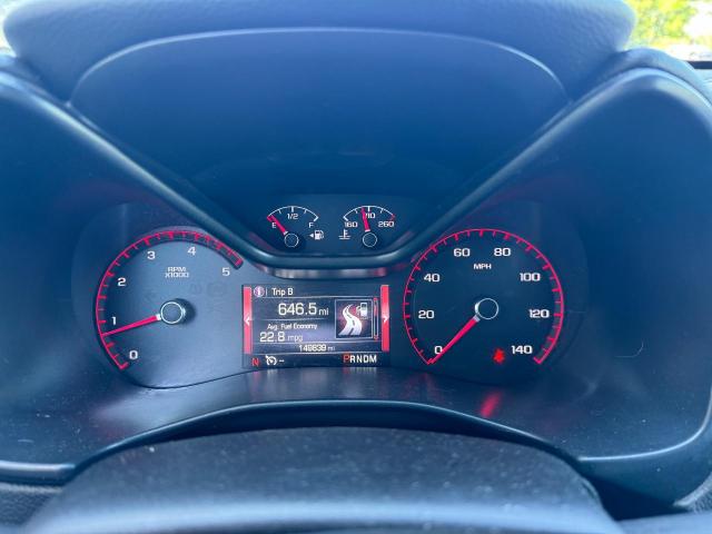 1GTP6DE15G1313894 GMC CANYON SLT