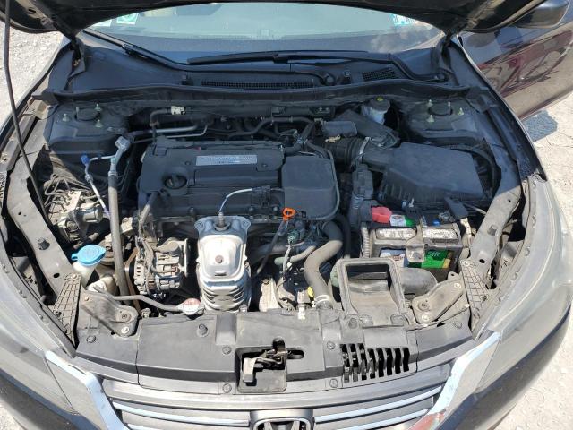 1HGCR2F37FA243972 Honda ACCORD LX