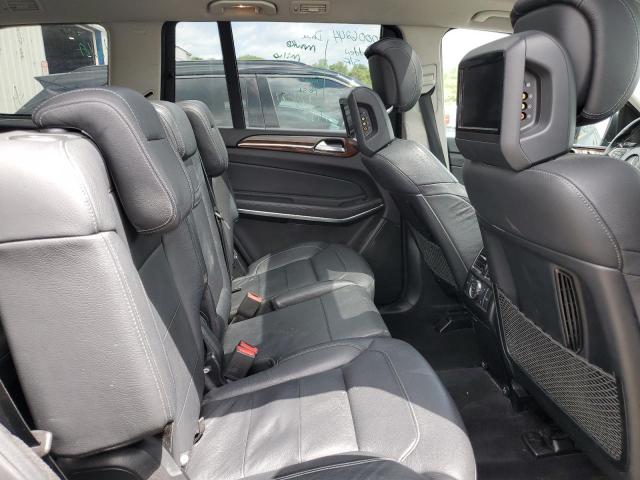 4JGDF7DE6HA767061 Mercedes-Benz GLS 550 4M