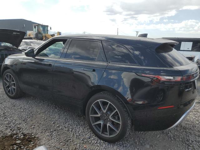 SALYJ2EX3NA342196 Land Rover RANGE ROVE
