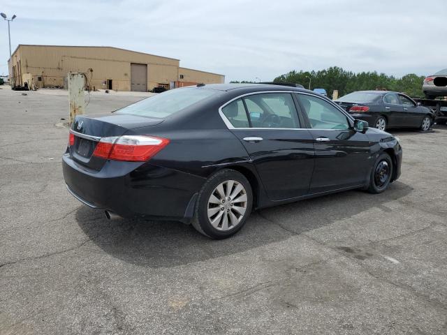 1HGCR2F84EA238643 Honda ACCORD EXL
