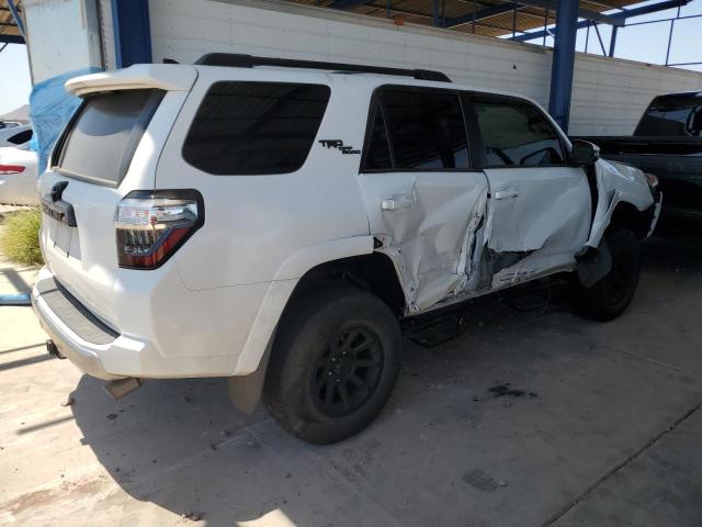 JTEBU5JR3K5706419 Toyota 4RUNNER SR