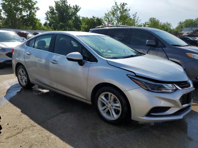 1G1BE5SM9J7229172 Chevrolet CRUZE LT