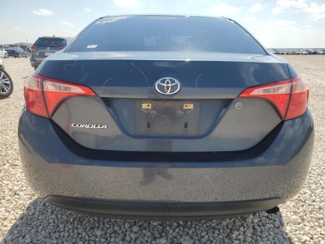 5YFBURHE0HP703892 Toyota COROLLA L