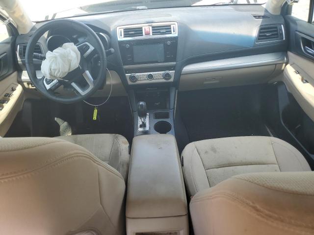 4S3BNBC65G3063819 Subaru Legacy 2.5i Premium