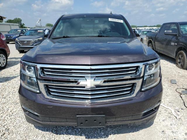1GNSKCKC1FR126455 Chevrolet Tahoe K1500 Ltz