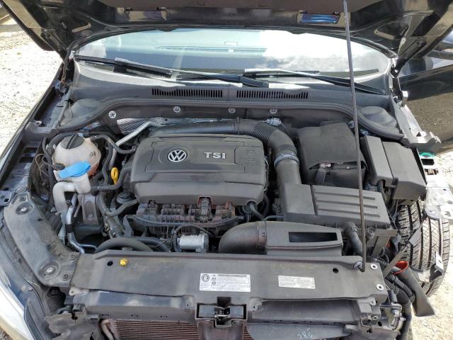 3VW4T7AJ7HM398869 Volkswagen JETTA GLI
