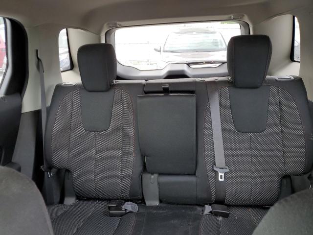 2GKFLTEK9G6282870 GMC Terrain Sle