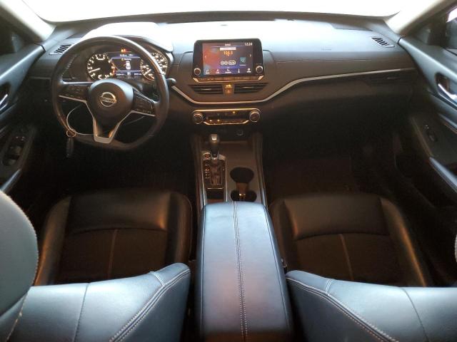 1N4BL4CV2LC121989 Nissan ALTIMA SR