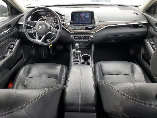 1N4BL4EV2LC152074 Nissan ALTIMA SL