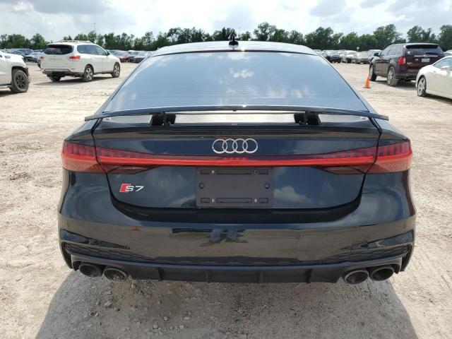 WAUPFAF22LN016491 Audi S7 Premium Plus