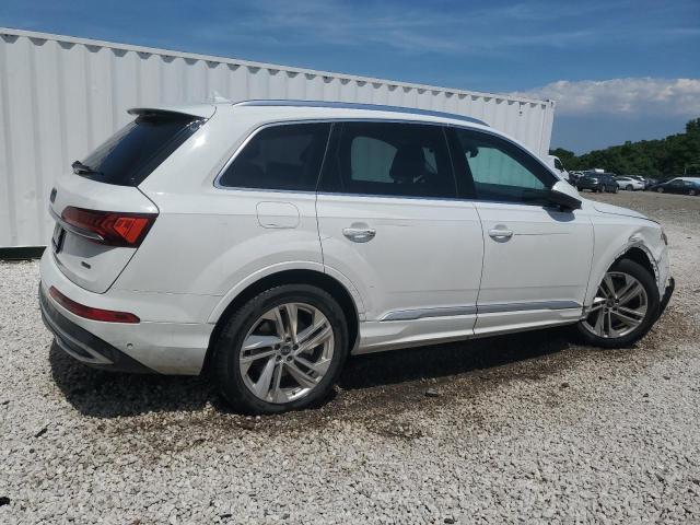 WA1LXBF78PD009244 Audi Q7 Premium Plus