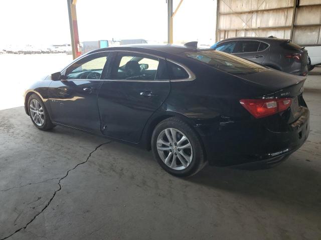 1G1ZE5ST9HF112522 Chevrolet MALIBU LT