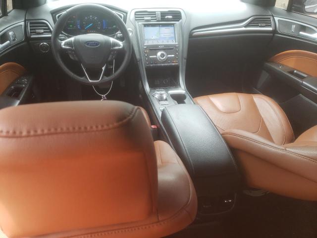 3FA6P0SU3KR155060 Ford FUSION TIT
