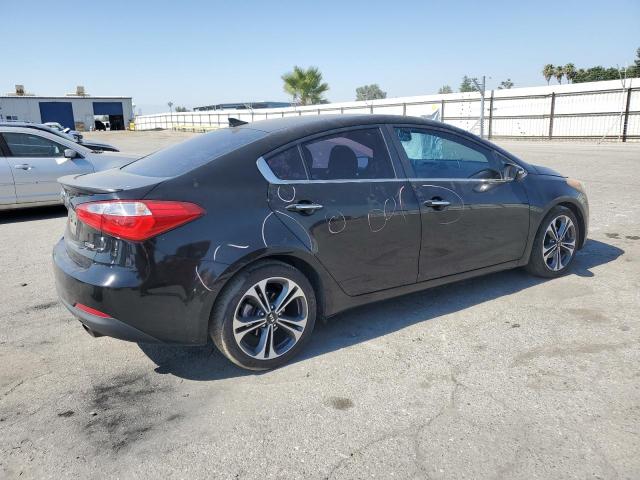 KNAFZ4A89F5356967 KIA FORTE EX