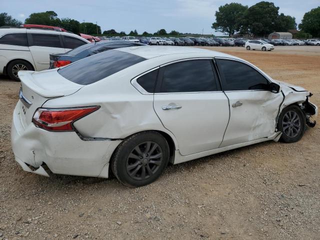 1N4AL3AP2FN398158 Nissan ALTIMA 2.5