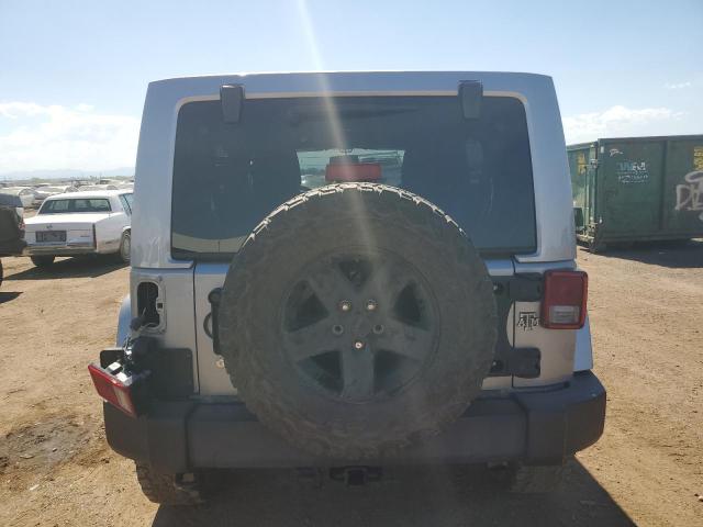 1C4BJWFG1HL578485 Jeep 2017