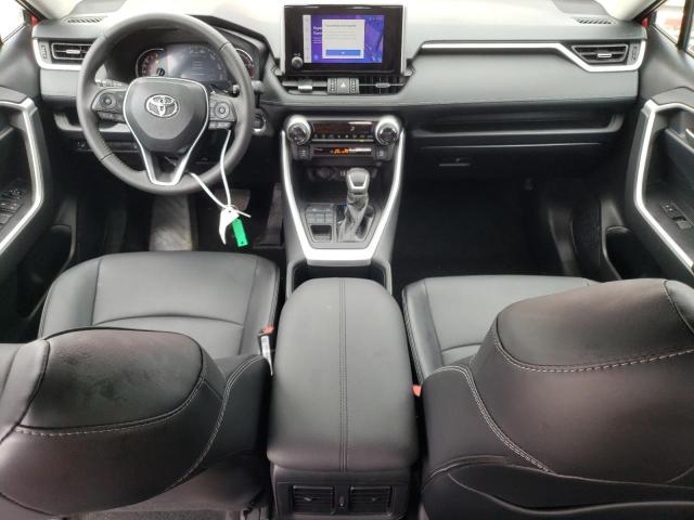 2T3A1RFV9RW428196 Toyota RAV4 XLE P