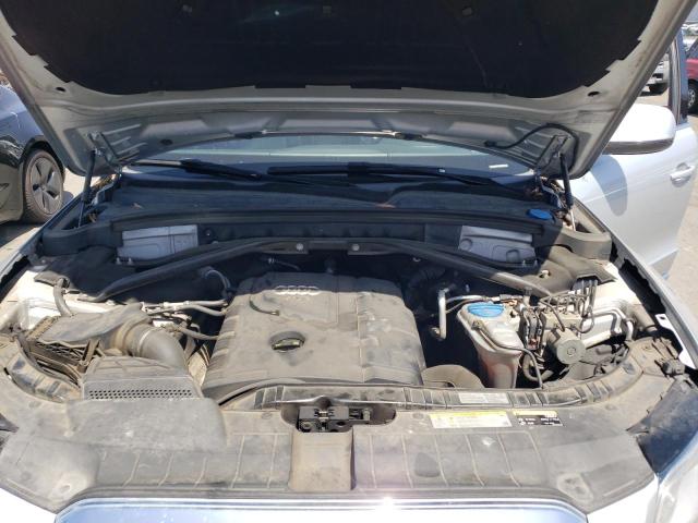 WA1LFAFP7EA057054 Audi Q5 Premium Plus