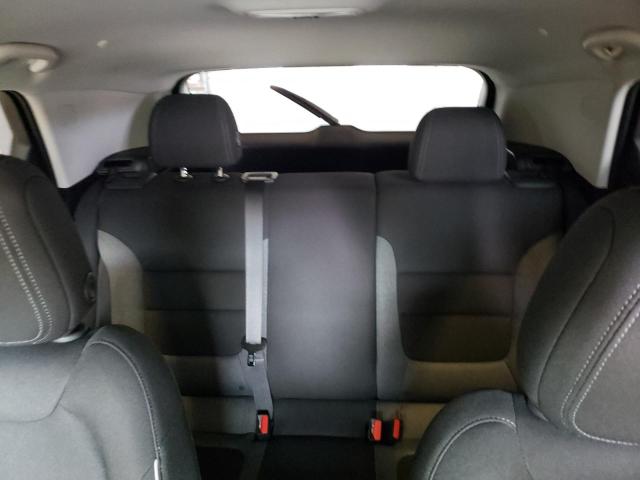 KL79MRSL9RB179130 Chevrolet TRAILBLAZE