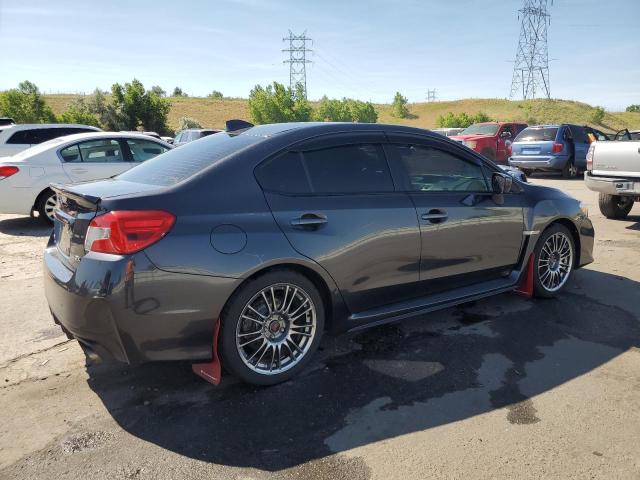 JF1VA1B6XH9823171 Subaru WRX