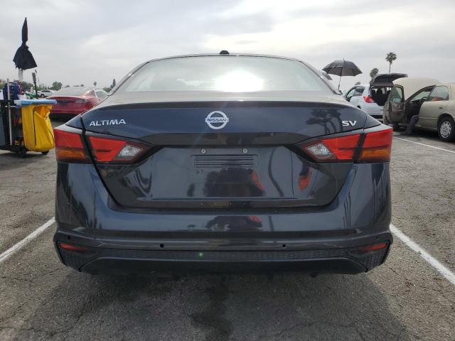 1N4BL4DV3MN349133 Nissan ALTIMA SV