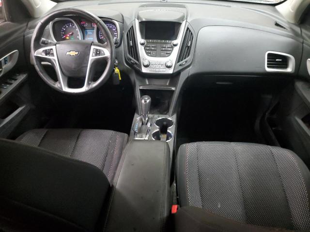 2GNALCEK3H1594923 Chevrolet EQUINOX LT