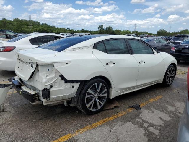 1N4AA6AP7HC365145 Nissan Maxima 3.5s
