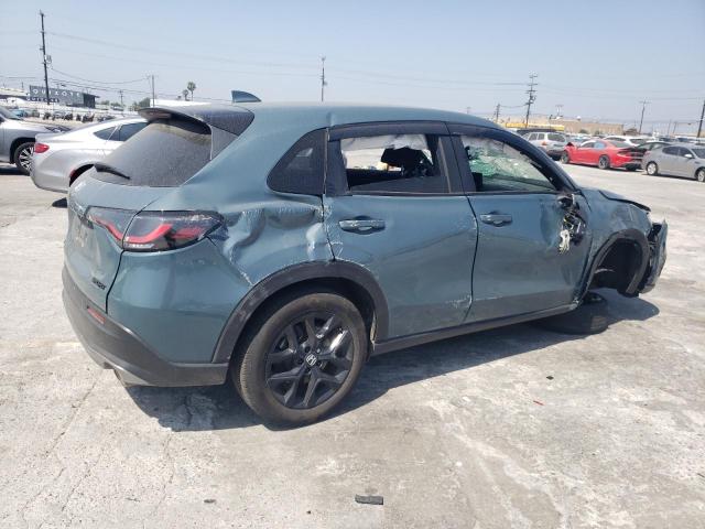 3CZRZ1H52RM732105 Honda k20z5