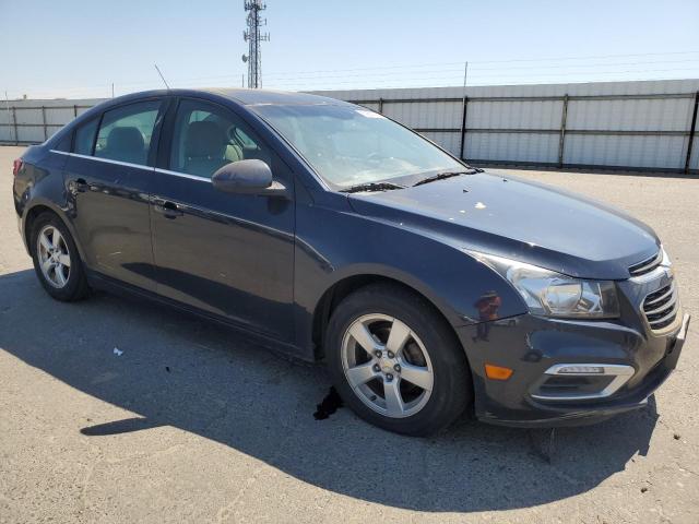 1G1PC5SB7F7154828 Chevrolet CRUZE LT