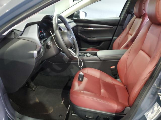 3MZBPBCM3RM414363 Mazda 3 Preferred