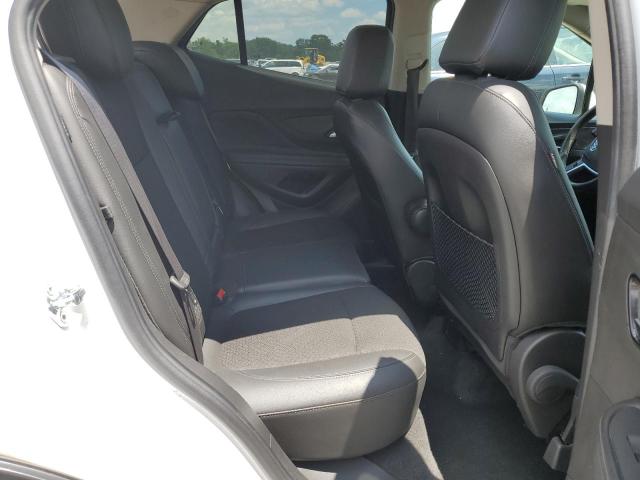 KL4CJASB6HB100192 Buick Encore Preferred