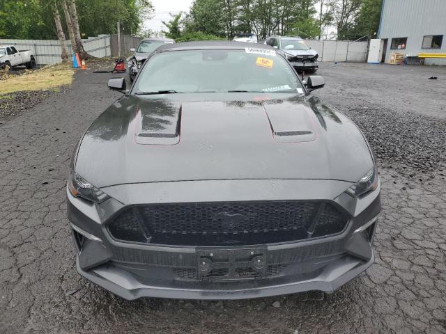 1FATP8FF1K5143604 Ford MUSTANG GT