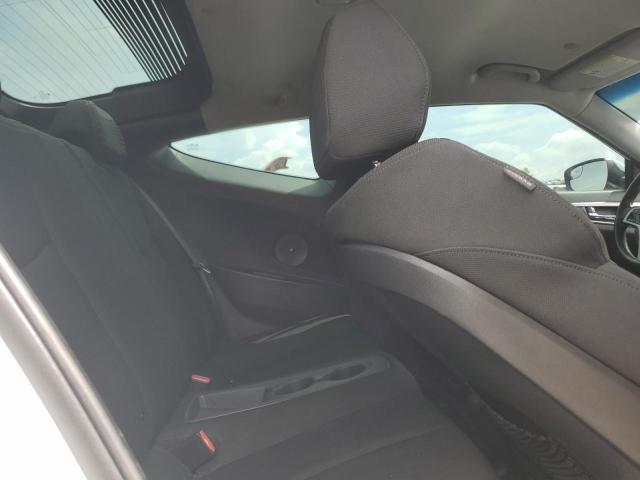 KMHTC6AD2GU269673 Hyundai Veloster