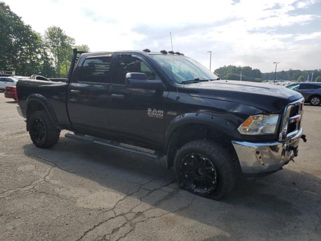 3C6TR5CT5GG147692 RAM 2500 St
