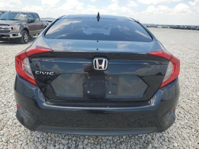 2HGFC2F79JH513893 Honda CIVIC EX