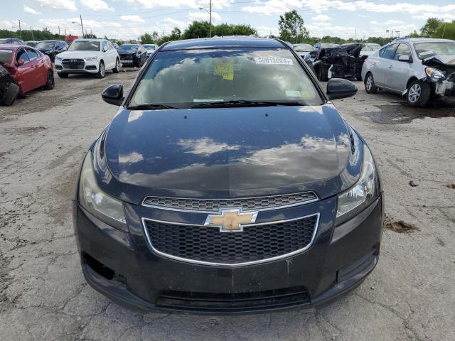 1G1PC5SB0E7482123 Chevrolet CRUZE LT