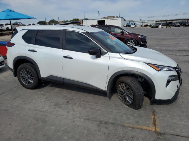 5N1BT3AA5RC688495 Nissan ROGUE S