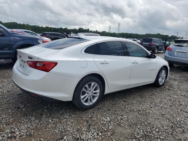 1G1ZD5ST4JF194524 Chevrolet MALIBU LT