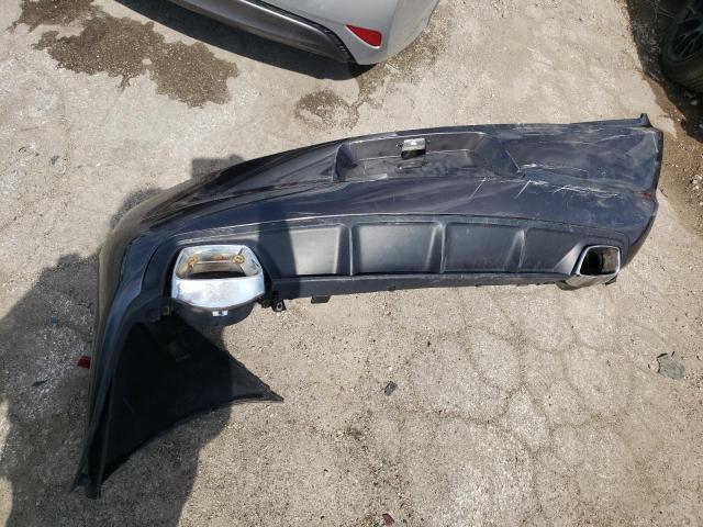 2C3CDXCT2EH166978 Dodge CHARGER R/T