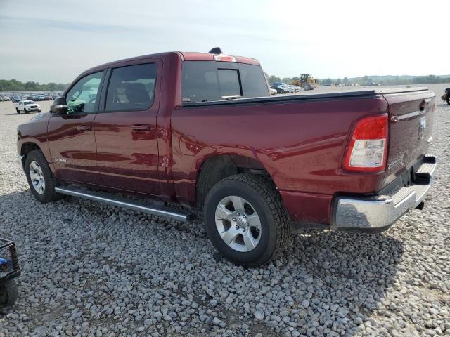 1C6RRFFG6MN518635 RAM 1500 Big Horn/lone Star
