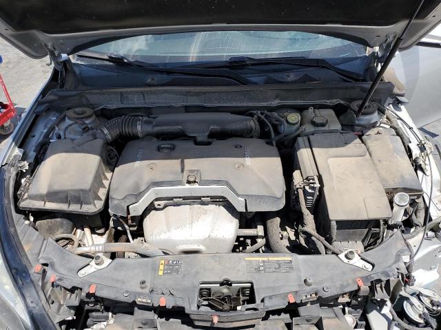1G11C5SA1GF126219 Chevrolet MALIBU LIM