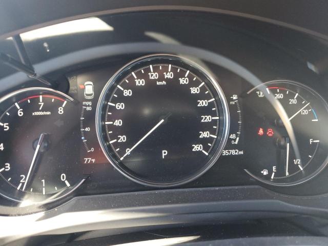 JM3KFBDM3L0847560 Mazda CX-5 GRAND